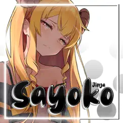 Sayoko - Single by Jinja album reviews, ratings, credits