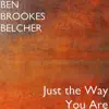 Just the Way You Are - Single album lyrics, reviews, download