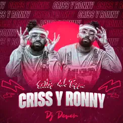 Éxitos del Passa - Single by DJ Dever & Criss & Ronny album reviews, ratings, credits