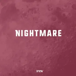 Nightmare - EP by Braik album reviews, ratings, credits