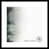 Simple Chaos - EP album lyrics, reviews, download
