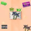 Inner Sheets (feat. Dat-Boi) - Single album lyrics, reviews, download