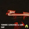 SMF - Single album lyrics, reviews, download