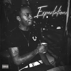 Expectations - Single by JG Cashout album reviews, ratings, credits