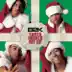 Santa Baby mp3 download