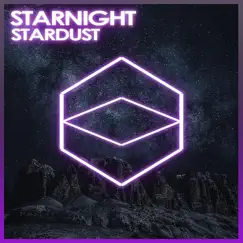 Stardust - Single by Starnight album reviews, ratings, credits