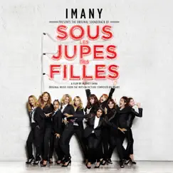 Sous les jupes des filles (Original Motion Picture Soundtrack) by Various Artists album reviews, ratings, credits