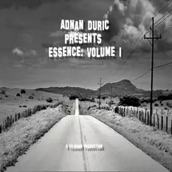 Adnan Duric Pres. Essence, Vol. 1 by Various Artists album reviews, ratings, credits