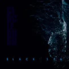 Black Sea - EP by Circle Burn, The Holocaust Humanity & ManifestiV album reviews, ratings, credits