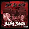 BanG BanG - Single album lyrics, reviews, download