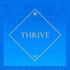 Thrive - Single by Seehra Brothers album reviews, ratings, credits