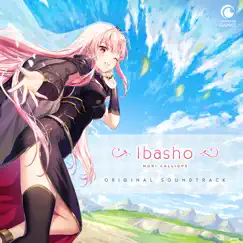 Ibasho - Single by Mori Calliope album reviews, ratings, credits