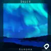 Aurora - Single album lyrics, reviews, download