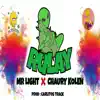 Rulay (feat. Chaury kolen) - Single album lyrics, reviews, download