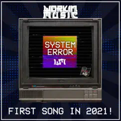 System Error Song Lyrics