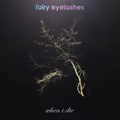 When I Die - Single by Fairy Eyelashes album reviews, ratings, credits