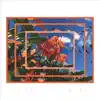 Orange Flowers - Single album lyrics, reviews, download