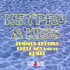 Summer Feeling (Chris Nova 2021 Rmx) - Single album lyrics, reviews, download