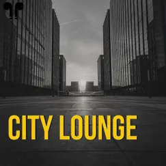 City Lounge - Night Nu Chillout by Nu Jazz Chillout album reviews, ratings, credits