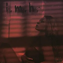 I.m.H. - Single by Gracie Raley album reviews, ratings, credits