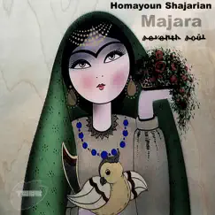 Majara - Single by Homayoun Shajarian & Seventh Soul album reviews, ratings, credits