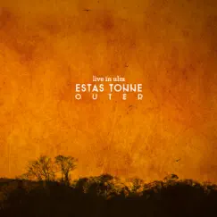 Outer (Live in Ulm) by Estas Tonne album reviews, ratings, credits