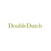 DoubleDutch - Single album lyrics, reviews, download