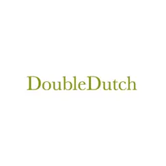 DoubleDutch - Single by Budo album reviews, ratings, credits