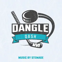 Dangle Dash Theme - Single by Stemage album reviews, ratings, credits