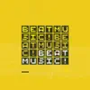 BEAT MUSIC! BEAT MUSIC! BEAT MUSIC! album lyrics, reviews, download