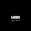 Woo - Single album lyrics, reviews, download