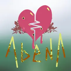 Abena (feat. DoshBeat) Song Lyrics