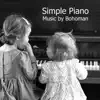 Simple Piano album lyrics, reviews, download