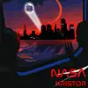 Nasa album lyrics, reviews, download