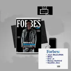 Forbes List (feat. Jays MusicRSA, Whiz, Eric Jr, Reezy Dethird & Saultie Jinx) - Single by Oz KayLoz album reviews, ratings, credits