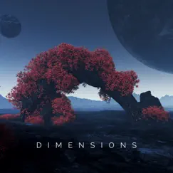 Dimensions (Extended Version) Song Lyrics