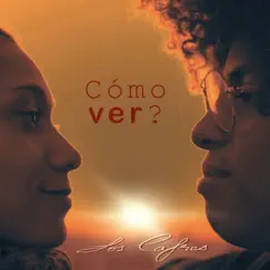 Cómo Ver? - Single by Los Cafres album reviews, ratings, credits