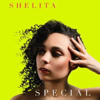 Special - EP by Shelita album download