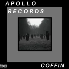 Coffin - Single by Apollo Records album reviews, ratings, credits