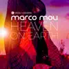 Heaven on Earth album lyrics, reviews, download