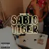 Tiger - Single album lyrics, reviews, download