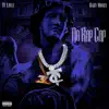 No Rap Cap (feat. Baby Money) - Single album lyrics, reviews, download