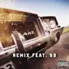 442 (Remix) [feat. $B] - Single album lyrics, reviews, download