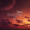 Floating (Instrumental) song lyrics