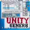 Unity album lyrics, reviews, download