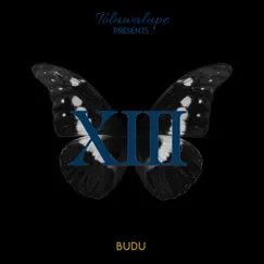 2 Couples & a Mic Theme Song - Single by Toluwalupe album reviews, ratings, credits