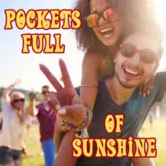 Pockets Full of Sunshine Song Lyrics