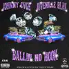 Ballin' No Hook - Single album lyrics, reviews, download