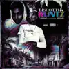 Biscotti & Runtz (feat. Roo$upreme) - Single album lyrics, reviews, download