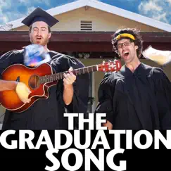 The Graduation Song Song Lyrics